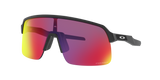 Matte Black / Prizm Road (946301)