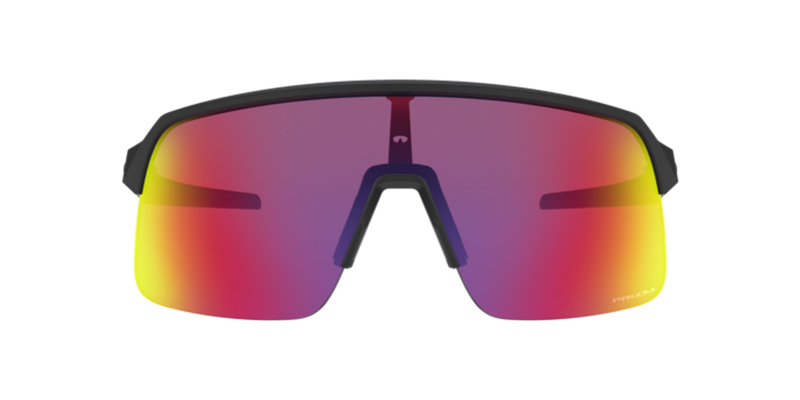 Oakley SUTRO LITE (A) in Matte Black - Alternate View