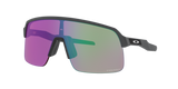 Matte Carbon / Prizm Golf (946302)