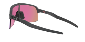 Matte Carbon / Prizm Golf (946302)