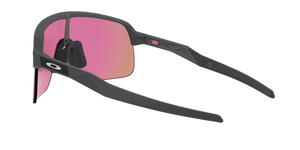 Matte Carbon / Prizm Golf (946302)