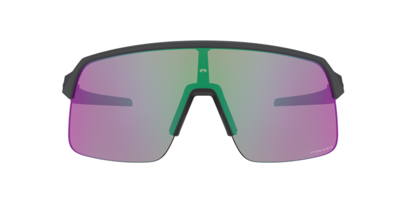 Oakley SUTRO LITE (A) in Matte Carbon - Alternate View