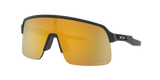 Matte Black / Prizm 24K (946304)