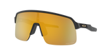 Matte Black / Prizm 24K (946304)