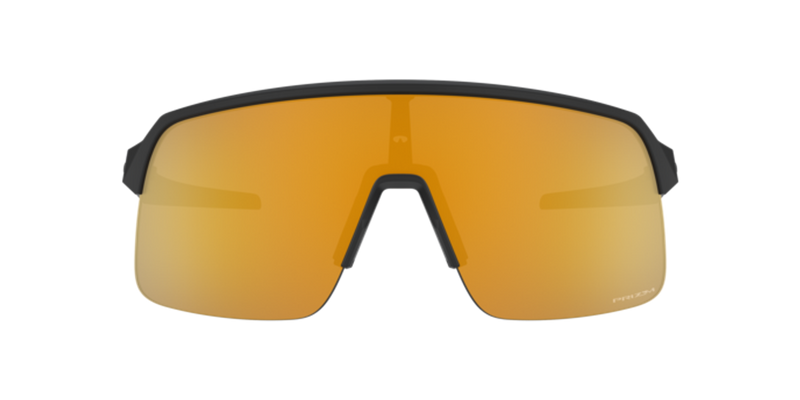 Oakley SUTRO LITE (A) in Matte Black - Alternate View