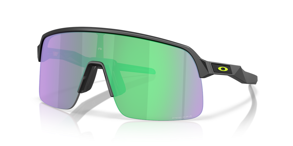 Oakley SUTRO LITE (A)