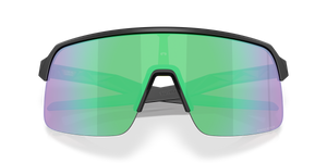 Matte Black / Prizm Road Jade (946334)