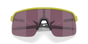 Cactus / Prizm Road Black (946337)