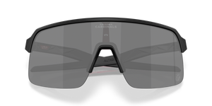 Matte Black / Prizm Black (946381)