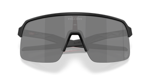 Matte Black / Prizm Black (946382)