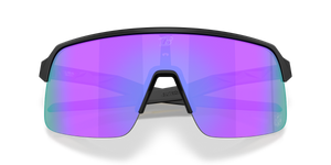 Matte Black / Prizm Violet (946383)