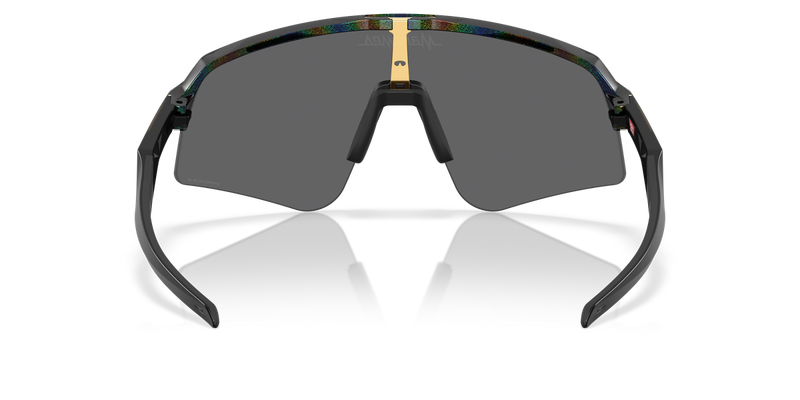 Oakley SUTRO LITE SWEEP in Dark Galaxy / Prizm Black (946534) - Alternate View