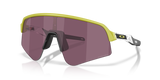 Cactus / Prizm Road Black (946537)