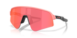 Muted Metallic Paloma / Prizm Trail Torch (946538)