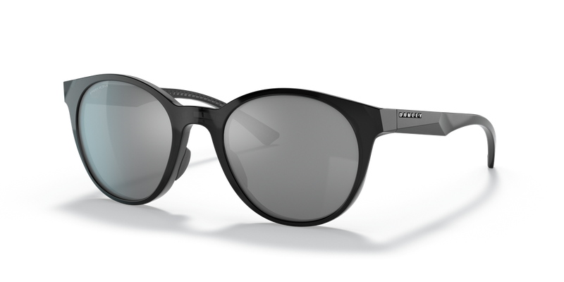 Oakley SPINDRIFT in Black Ink / Prizm Black (947405) - Alternate View