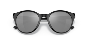 Black Ink / Prizm Black (947405)