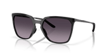 Polished Black Ink / Prizm Grey Gradient (948001)