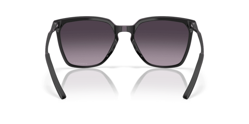 Oakley SIELO SQ in Polished Black Ink / Prizm Grey Gradient (948001) - Alternate View
