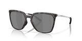 Matte Black Tortoise / Prizm Black Polarized (948003)