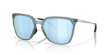 Matte Crystal Black / Prizm Deep Water Polarized (948006)