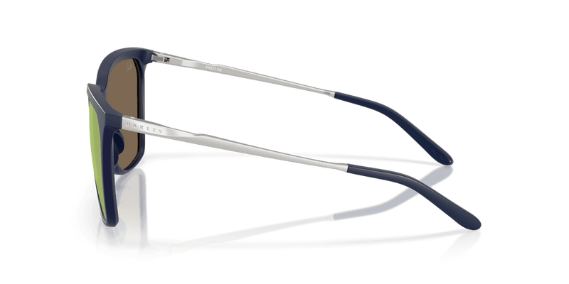 Oakley SIELO SQ in Matte Navy / Prizm Rose Gold (948007) - Alternate View