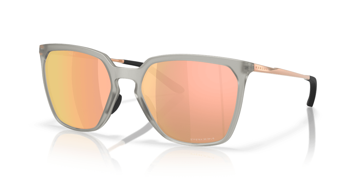 Oakley SIELO SQ