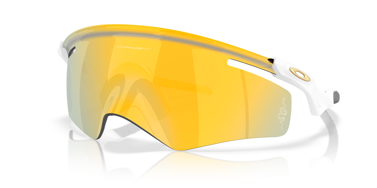 Oakley QNTM KATO