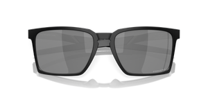 Satin Black / Prizm Black (948301)