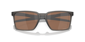 Satin Grey Smoke / Prizm Tungsten (948302)