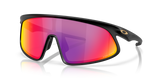 Matte Black / Prizm Road (948402)