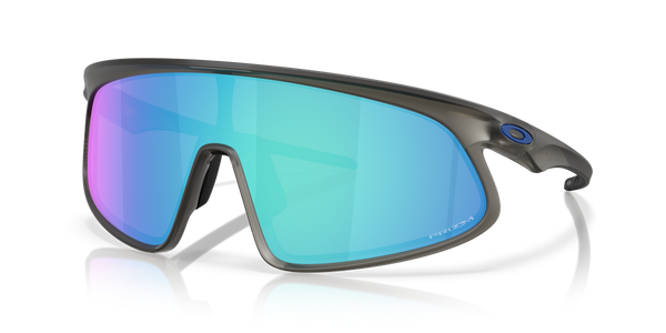 Oakley RSLV