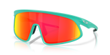 Matte Celeste / Prizm Ruby (948405)
