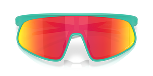 Matte Celeste / Prizm Ruby (948405)