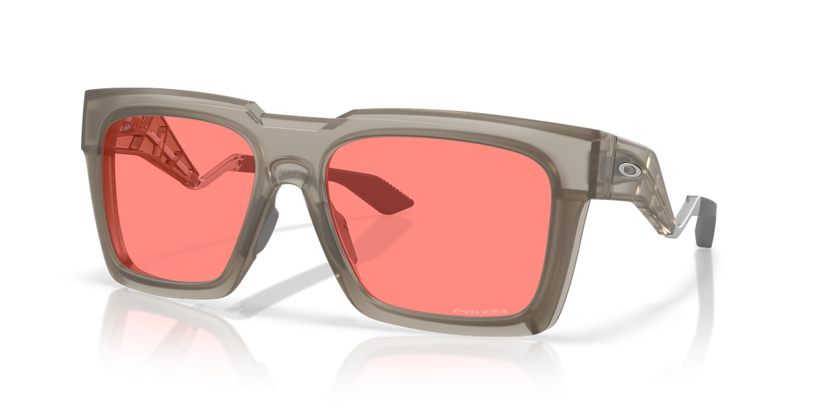 Oakley ENIGMA INK
