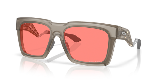 Oakley ENIGMA INK - Transparent Sand / Prizm Peach (948508)