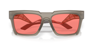 Transparent Sand / Prizm Peach (948508)