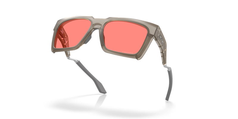 Oakley ENIGMA INK in Transparent Sand - Alternate View