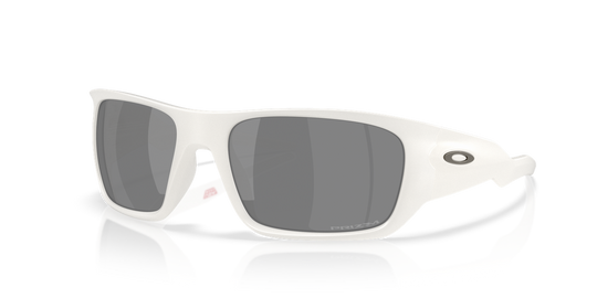 Oakley MASSETER - Matte Vapor / Prizm Black (948603)