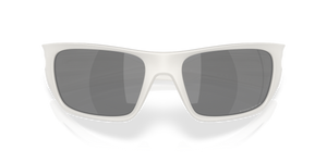 Matte Vapor / Prizm Black (948603)