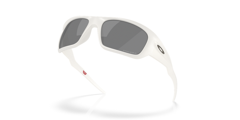 Oakley MASSETER in Matte Vapor - Alternate View