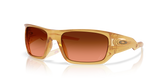 Translucent Light Curry / Prizm Bronze Gradient (948608)