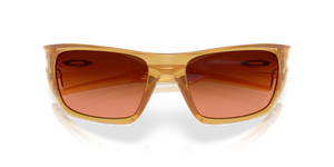 Translucent Light Curry / Prizm Bronze Gradient (948608)