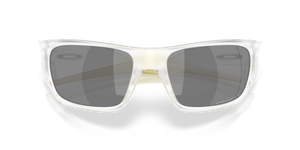 Clear / Prizm Black Polarized (948615)