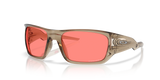 Transparent Sand / Prizm Peach (948616)