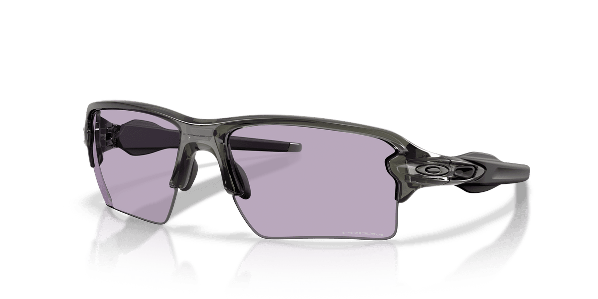 Oakley FLAK 2.0 XXL