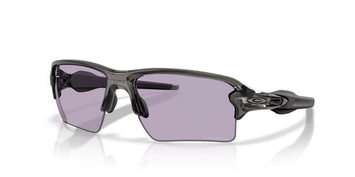 Oakley FLAK 2.0 XXL