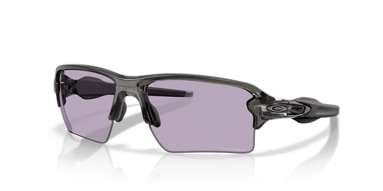 Oakley FLAK 2.0 XXL - Grey Smoke / Prizm Slate (948810)