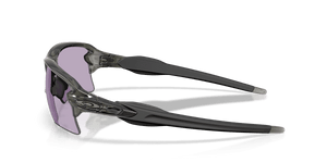 Grey Smoke / Prizm Slate (948810)