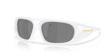 Pearl White / Prizm Black (949102)