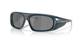 Abyss Spacedust / Prizm Black (949105)